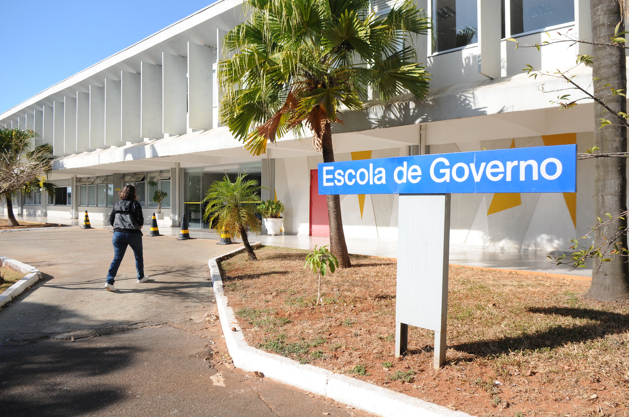 egov-ph
