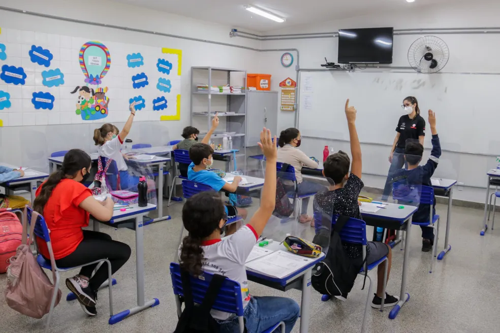 escola-df