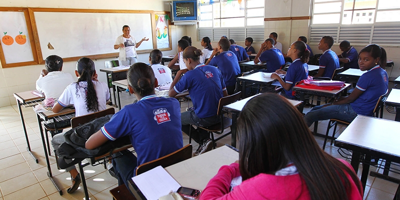 estudantes15