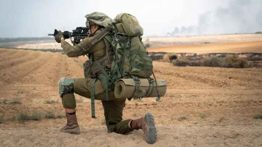 forcas-armadas-israel-848x477