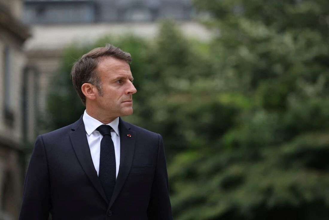 frança