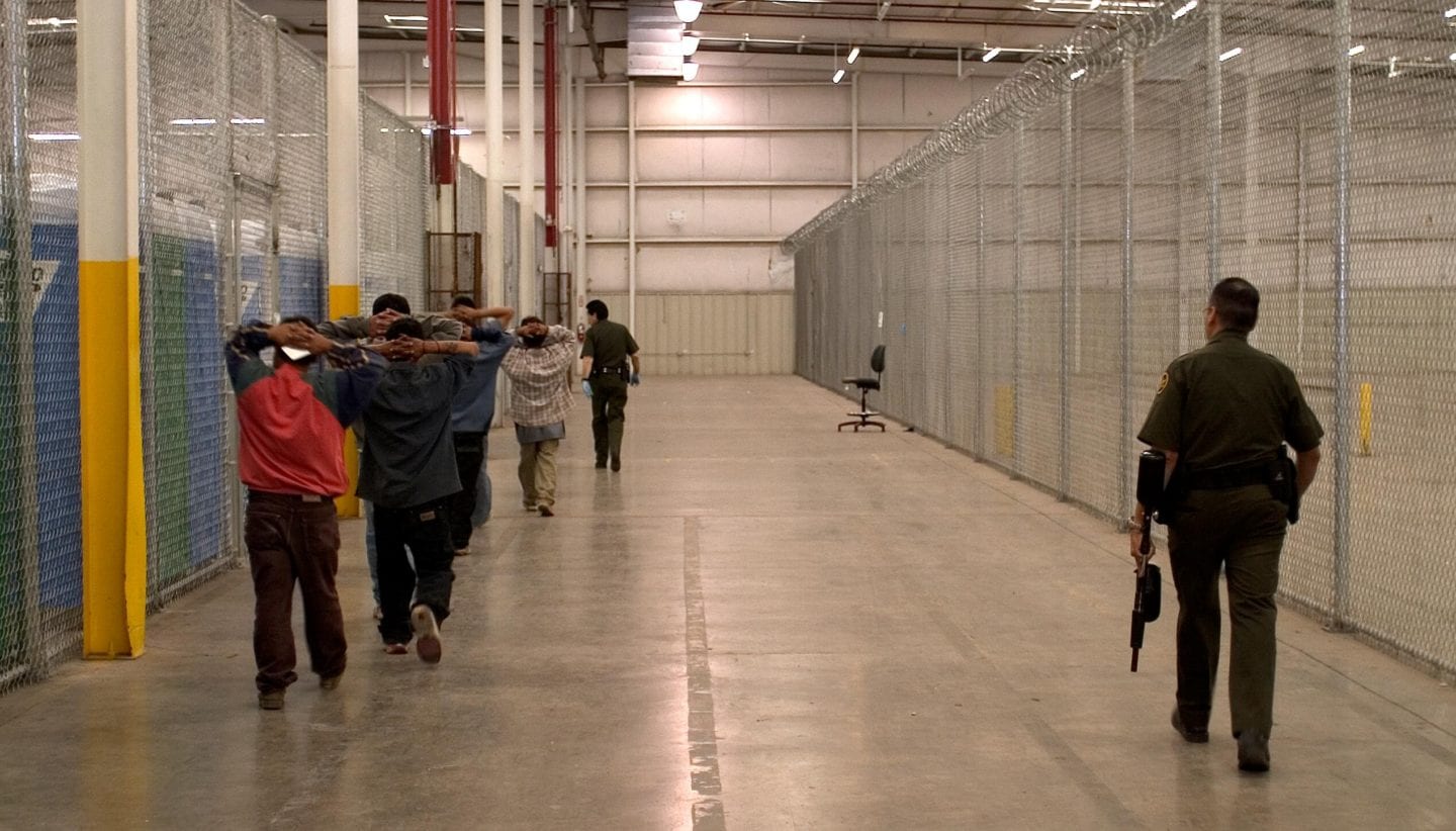 immigration-3-1440x822