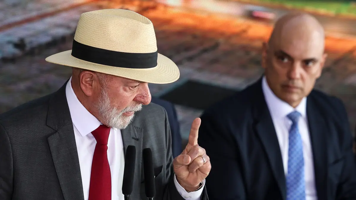 lula-com-moraes-foto-marcelo-camargo-agencia-brasil.jpg