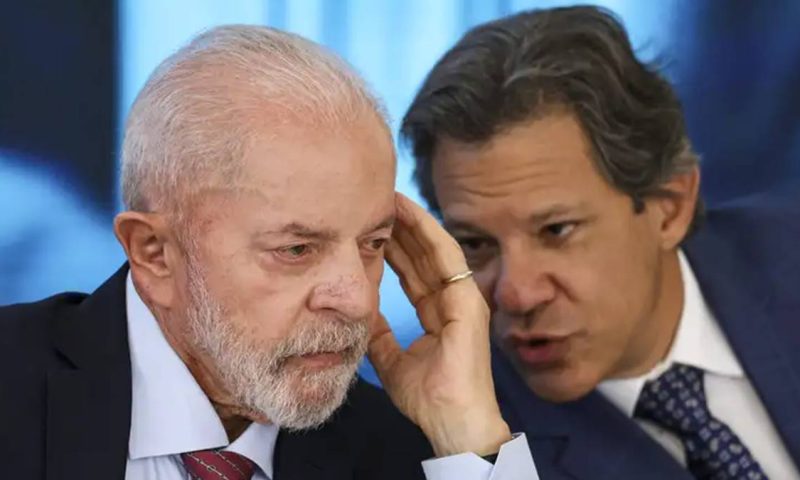 lula_e_haddad-r023egnc15k89mo837n2250265dko3h9cqlct8rdts