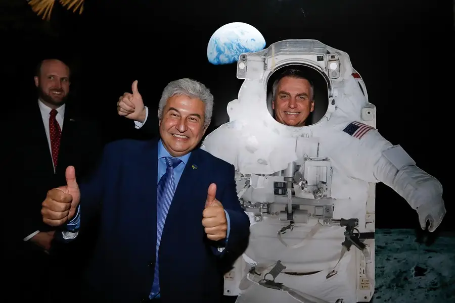 marcos-pontes-e-jair-bolsonaro-