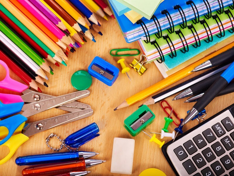 material-escolar-1