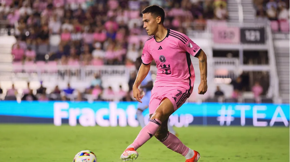 matias-rojas-inter-miami-2024-1718119921-139167