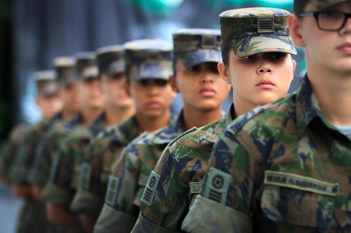 mulheres-poderao-participar-do-alistamento-militar-a-partir-de-2025-a067c