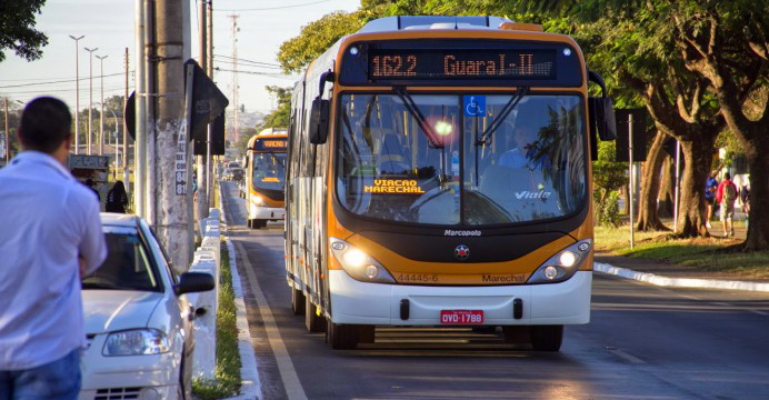 onibus-692x360-1