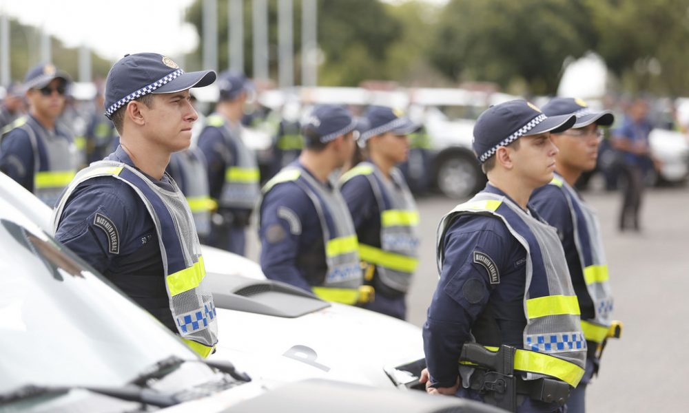 pmdf-policia-militar-seguranca-1000x600