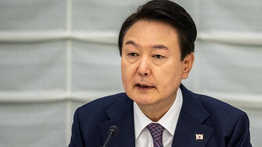 presidente-da-coreia-do-sul-yoon-suk-yeol-1681215418643_v2_900x506