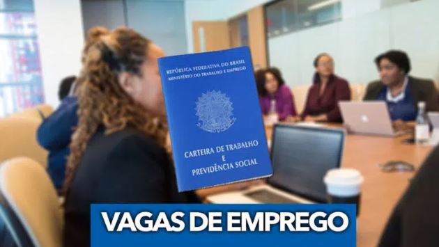 vagas-68465