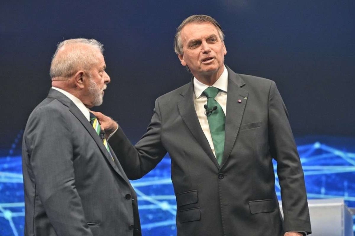 1_lula_bolsonaro_debate6-26652555