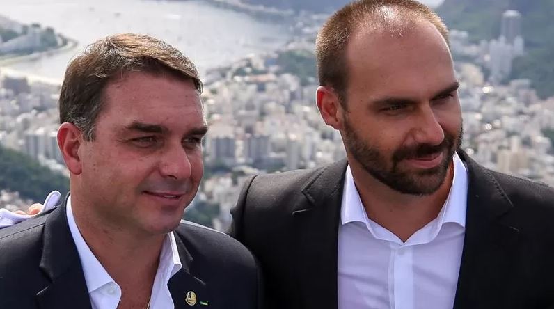 FlávioeEduardo-