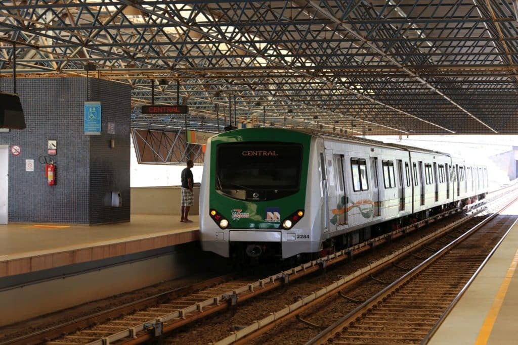 Metro-DF-Samambaia-web-1024x683
