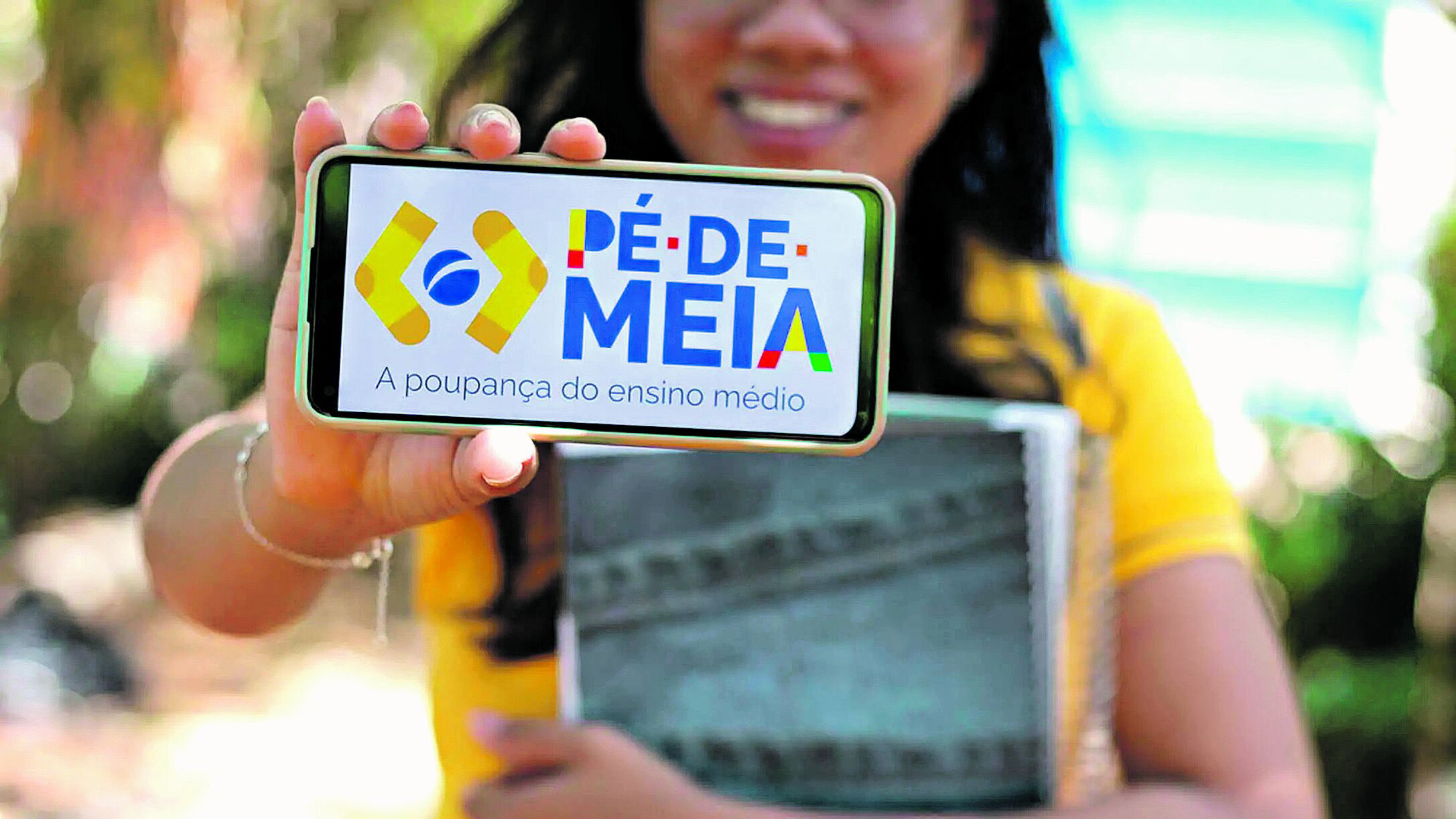 Pe-de-meia-2_00865085_0_