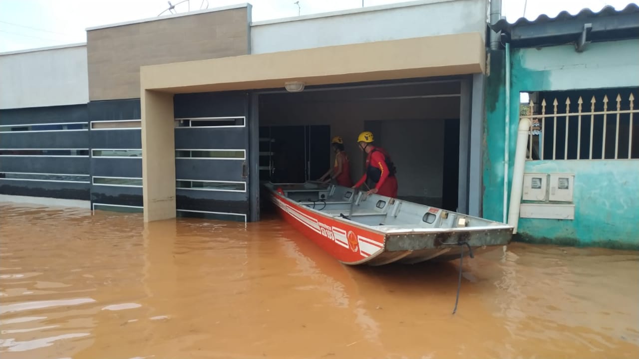 Planaltina-2