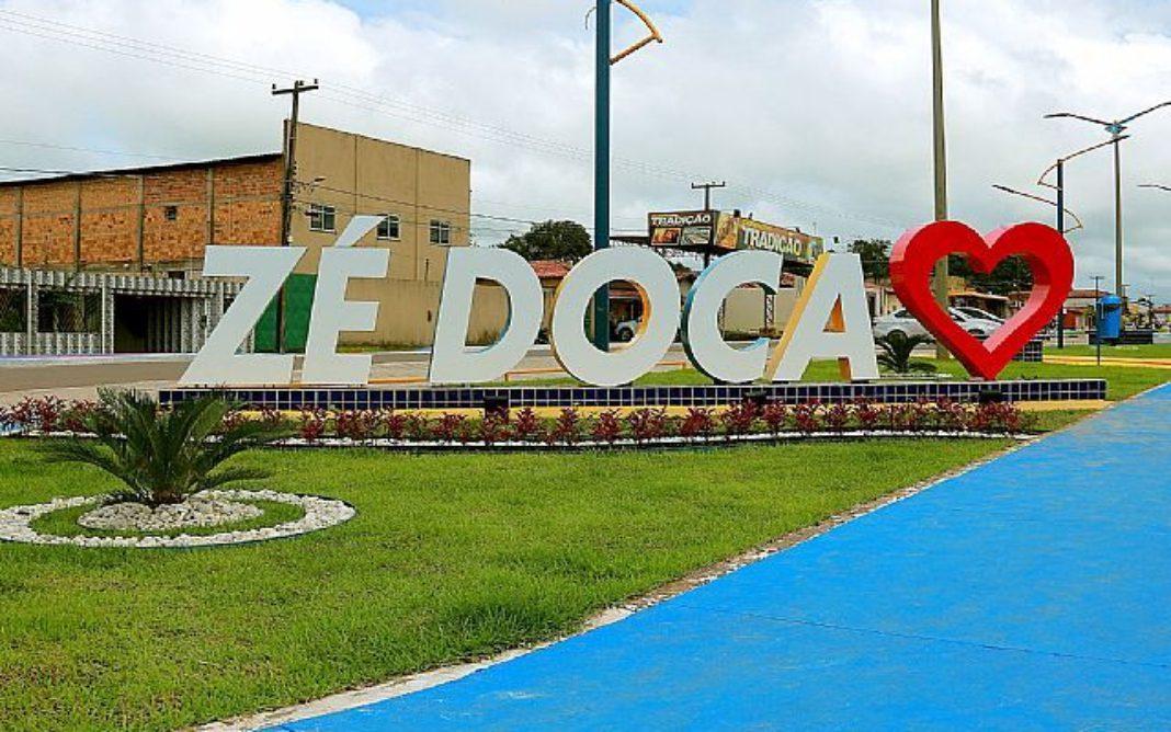 cidade-substitui-carnaval-por-festival-gospel-e-divide-opinioes-b0ea5