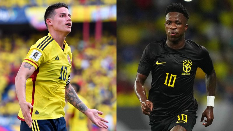 colombia-brasil