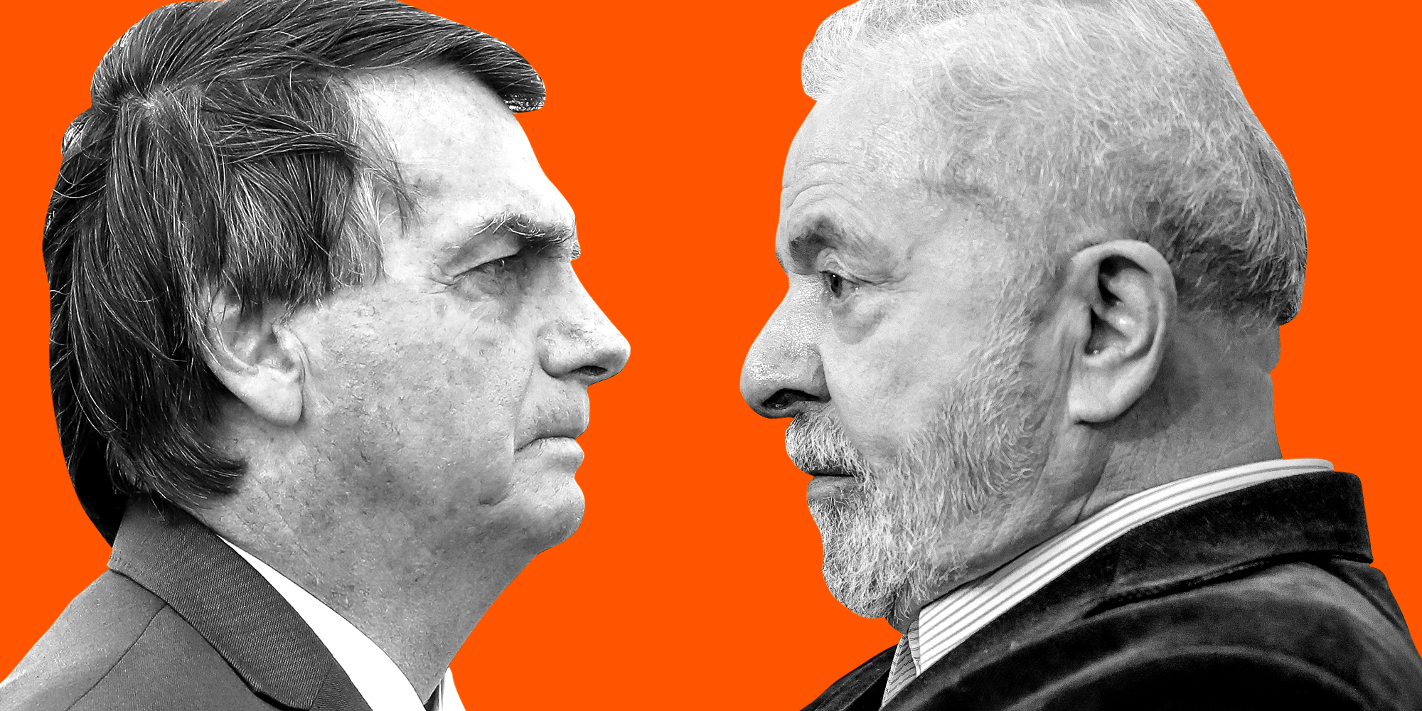 lula-bolsonaro-v01