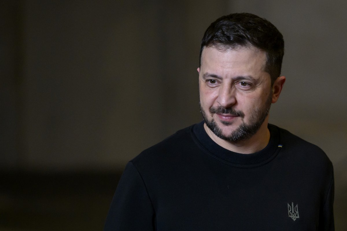 volodymyr-zelensky