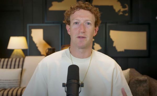zuck-
