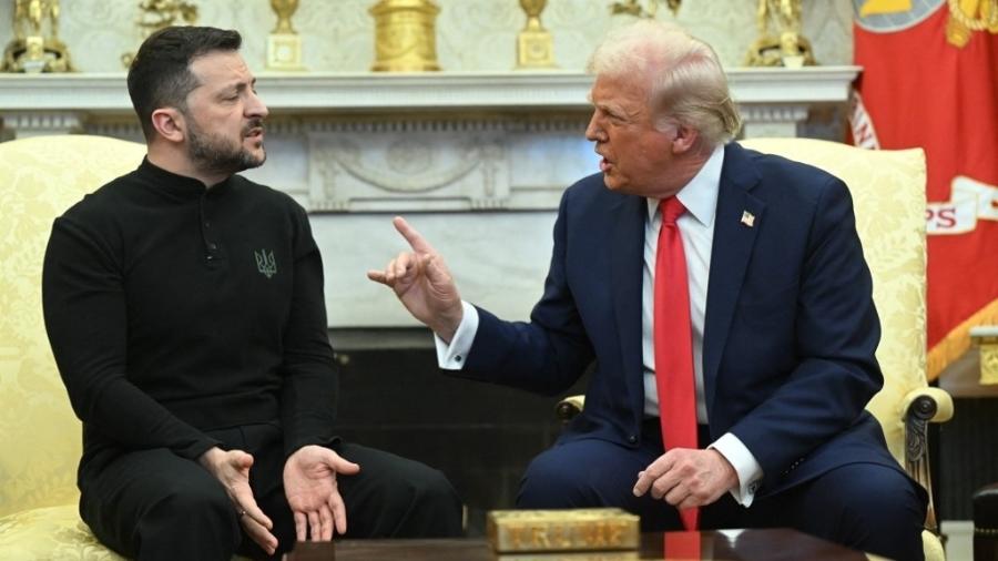 28fev2025---trump-e-zelensky-discutem-no-salao-oval-1740766753746_v2_900x506