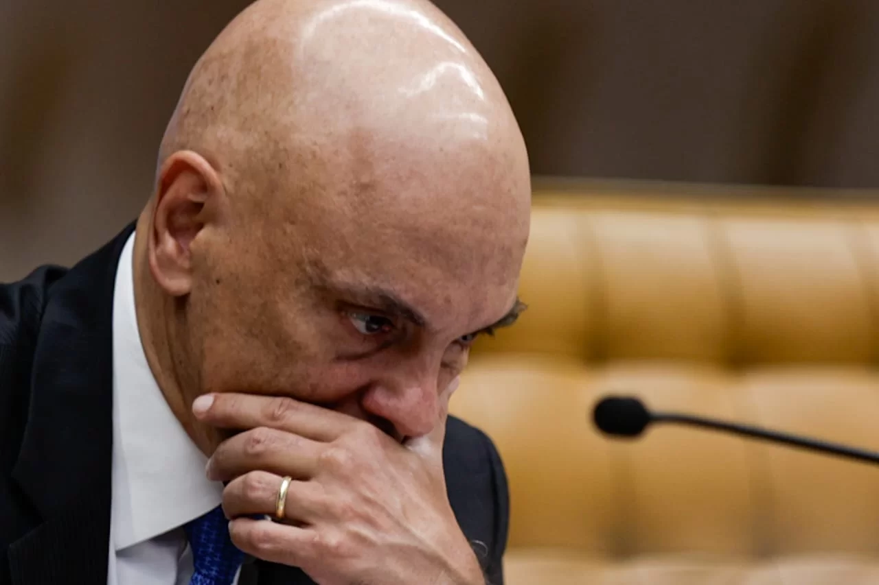 Alexandre-de-Moraes-Julgamento-reus-8-de-janeiro-5