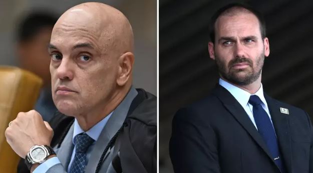 BolsMoraes