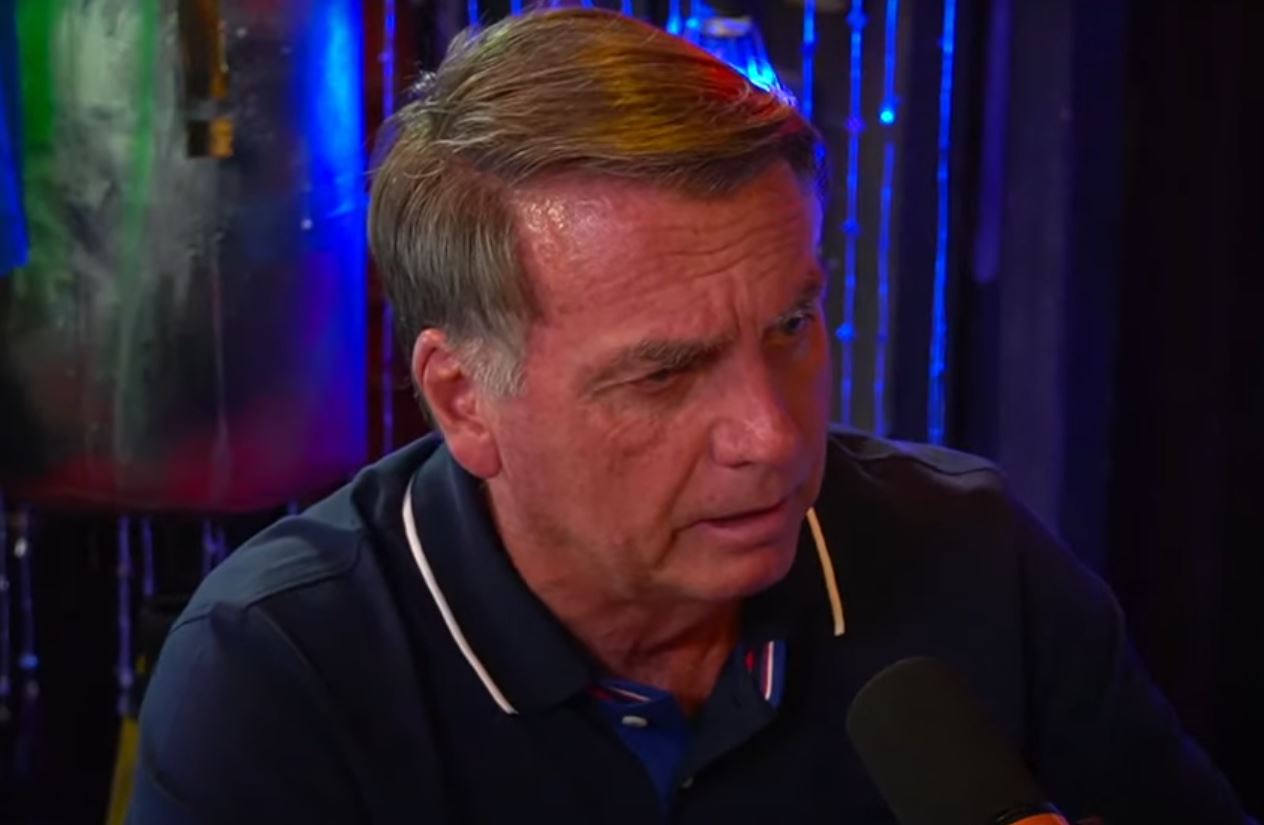 Bolsonaro25