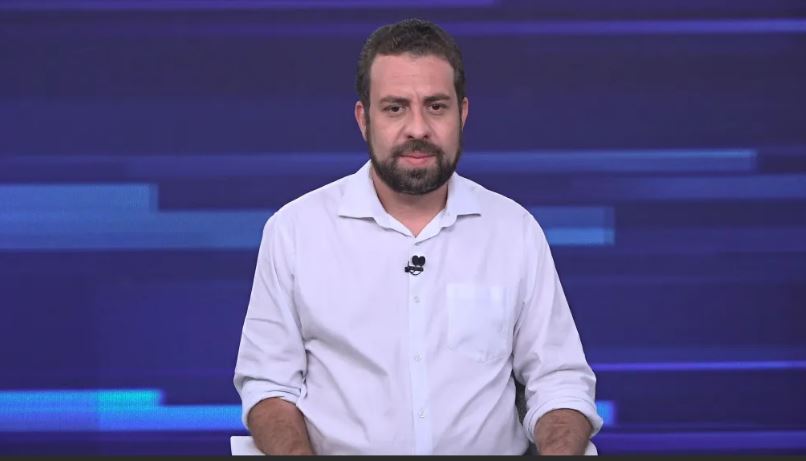 Boulos