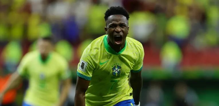 Brasilxcolo