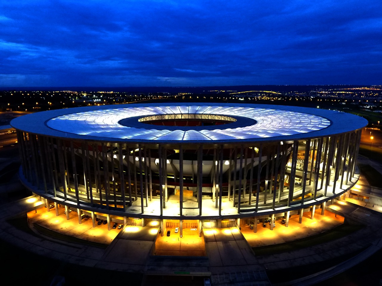 Foto-Arquivo-Agencia-Brasilia-2