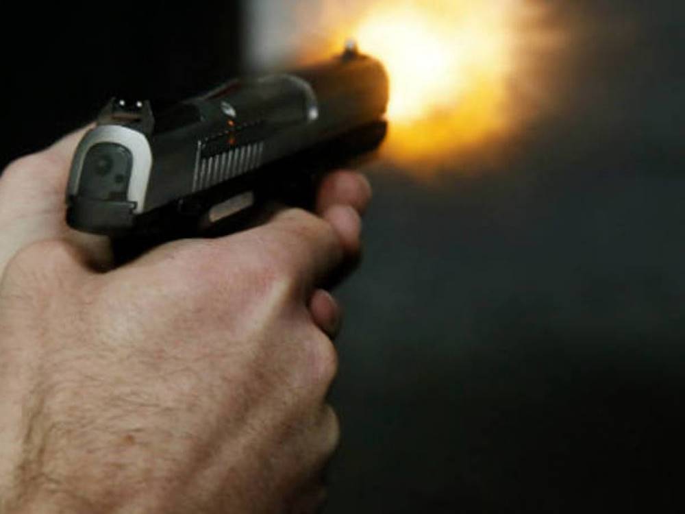 Homem_e_assassinado_com_tres_tiros__na_zona_rural_de_Afonso_Claudio