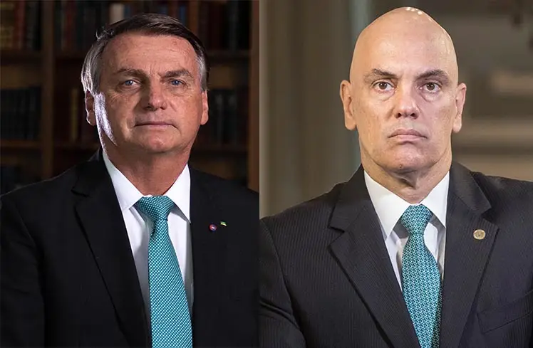 JAIR-BOLSONARO-ALEXANDRE-DE-MORAES-2022-4