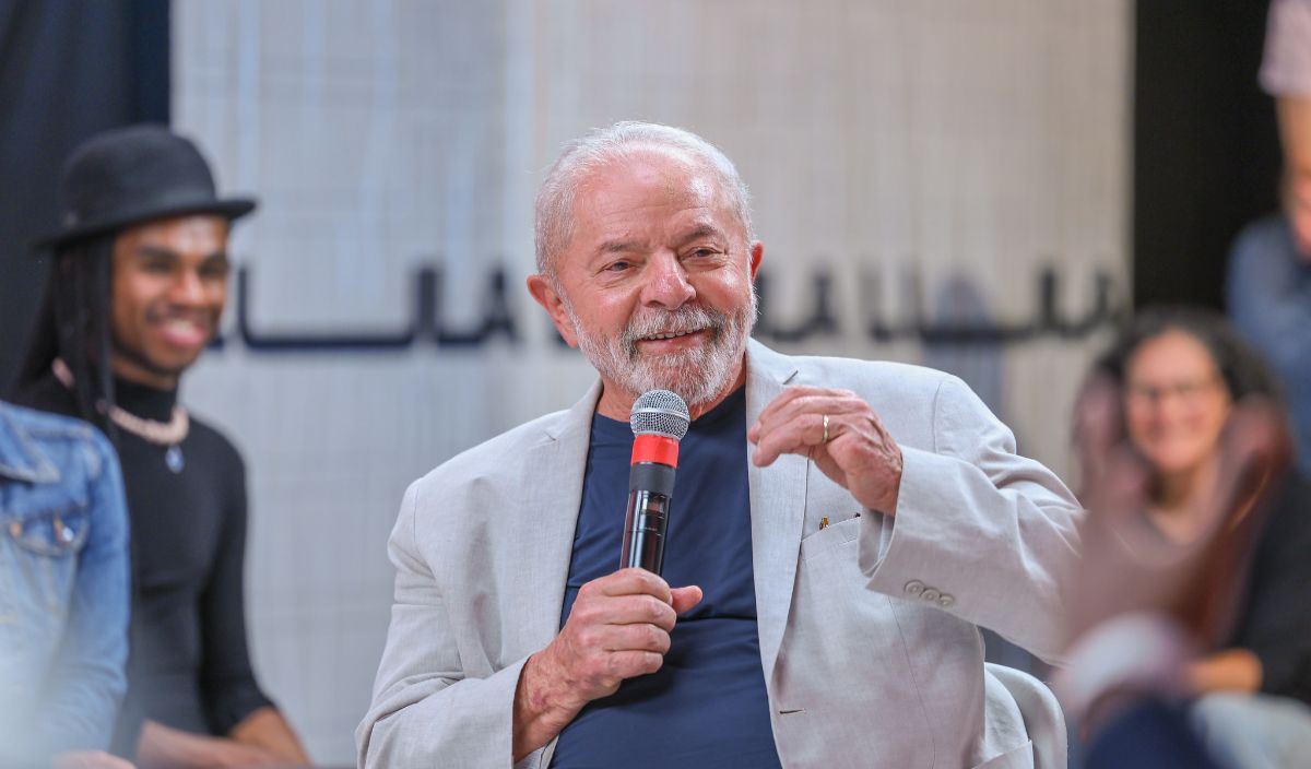 Lula-1