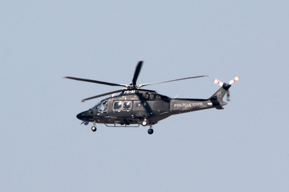 PSAPC_PCRJ_POA250822_5551_1200_RFA-960x640