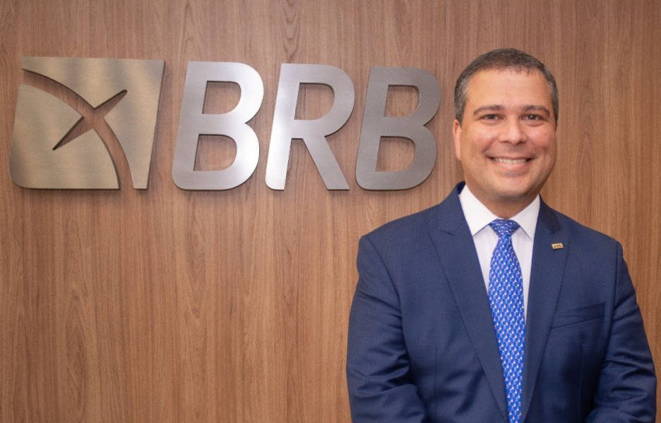 Paulo-Henrique-Costa-Presidente-BRB-2021-credito-divulgacao