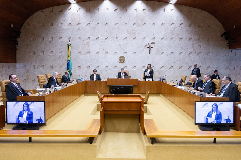 STF-plenário-1024x683