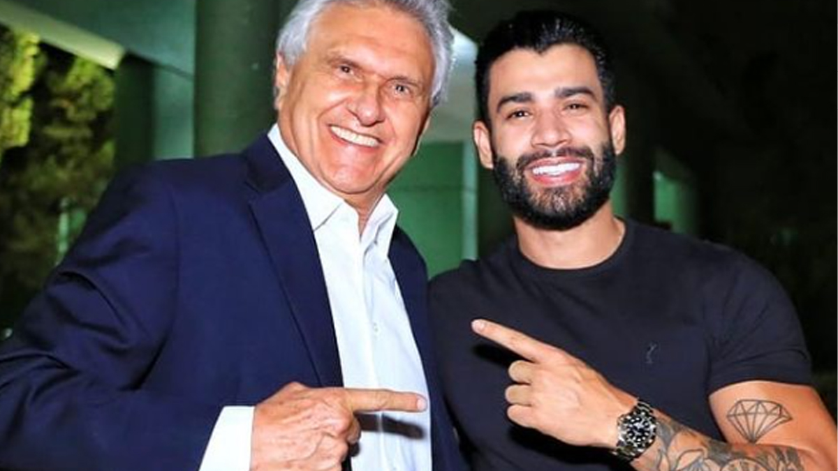 a6dca0fb-caiado-e-gustavo-lima