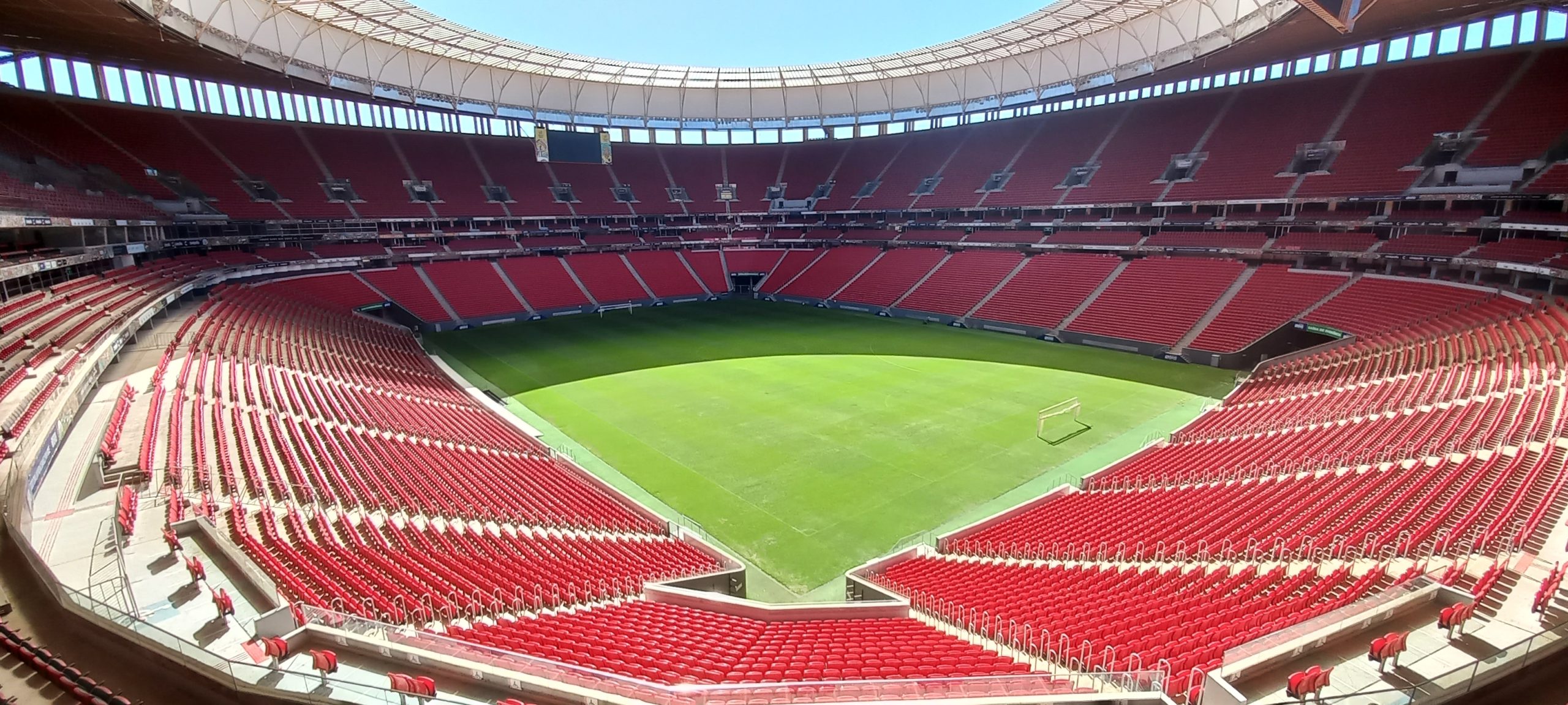 arenabrbmanegarrincha-scaled