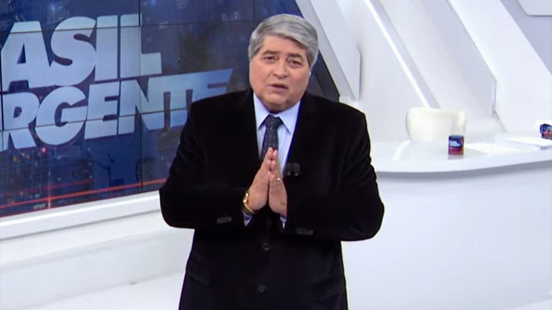 datena_chorando_brasil_urgente_neta_camila_3830-26864958