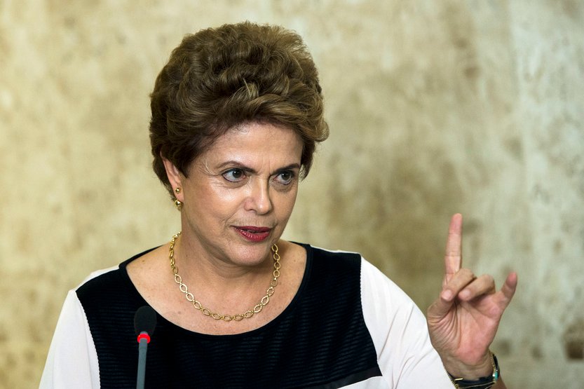 dilma_07.dez_.2015