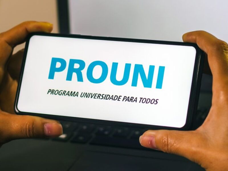 edital-prouni-2024-960x540