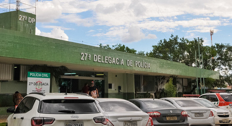 fachada-da-27-delegacia-de-policia-no-recanto-das-emas-12022023170857462