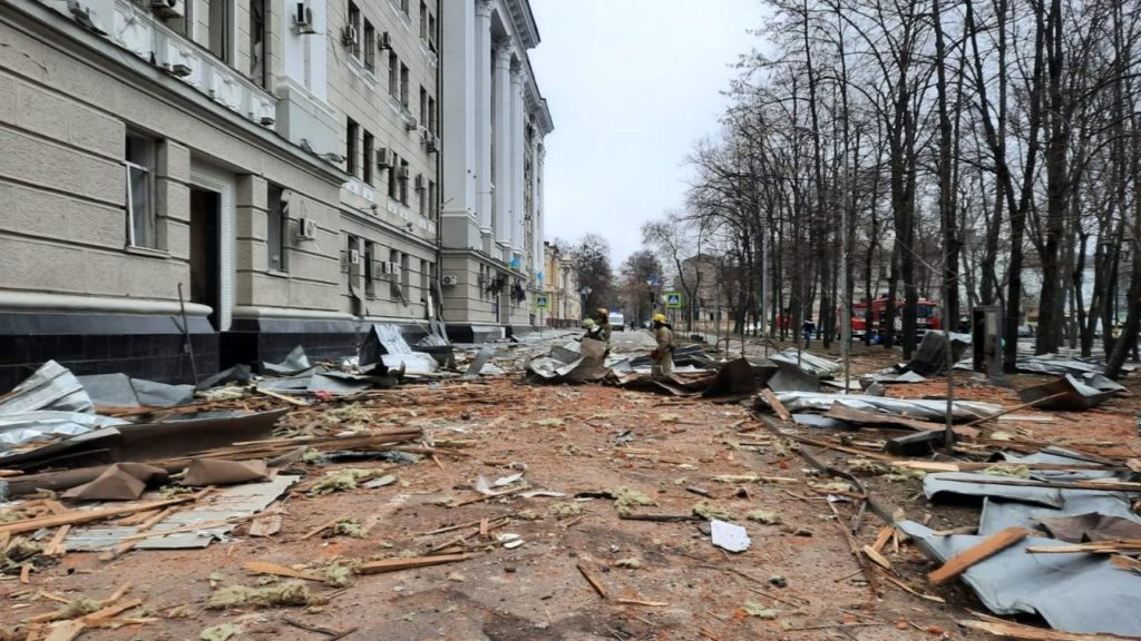 guerra-ucrania-russia-kiev-kharkiv-putin-zelensky-fev.2022-mar.2022FM1ZNBfXwAY1Giw-1024x576