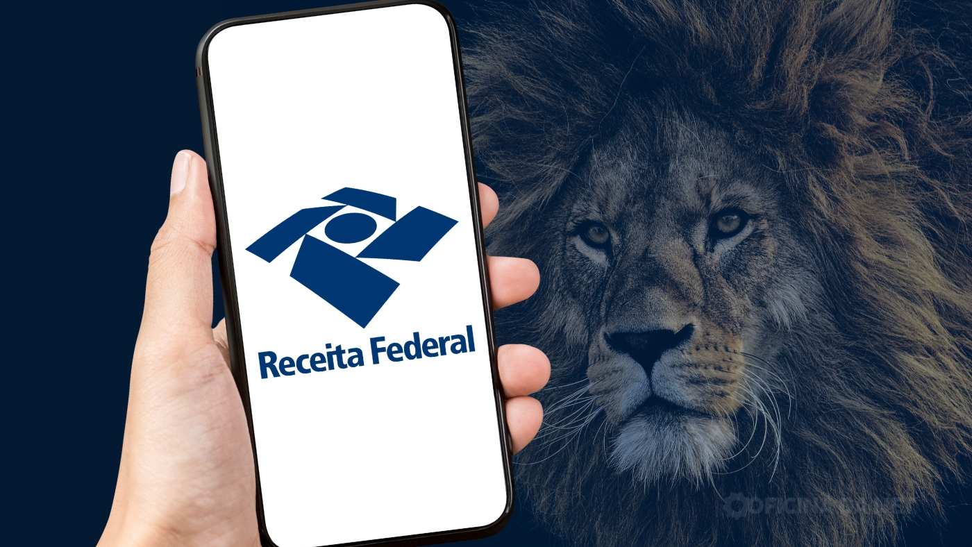 imposto-de-renda-2024-veja-como-baixar-o-programa-da-receita-federal-1