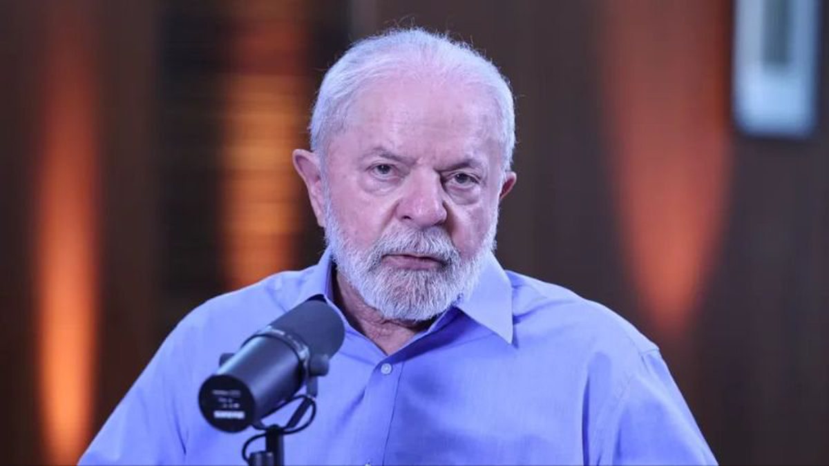lula-entrevista-youtube_widelg_widexl