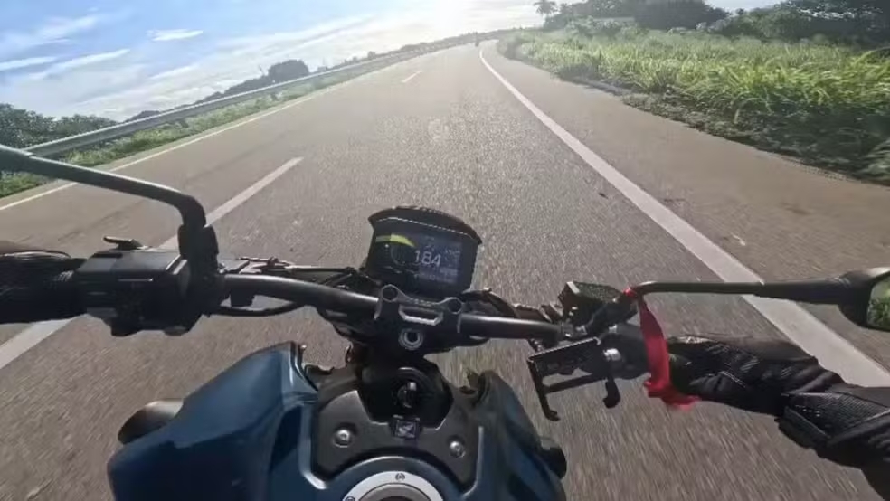 moto