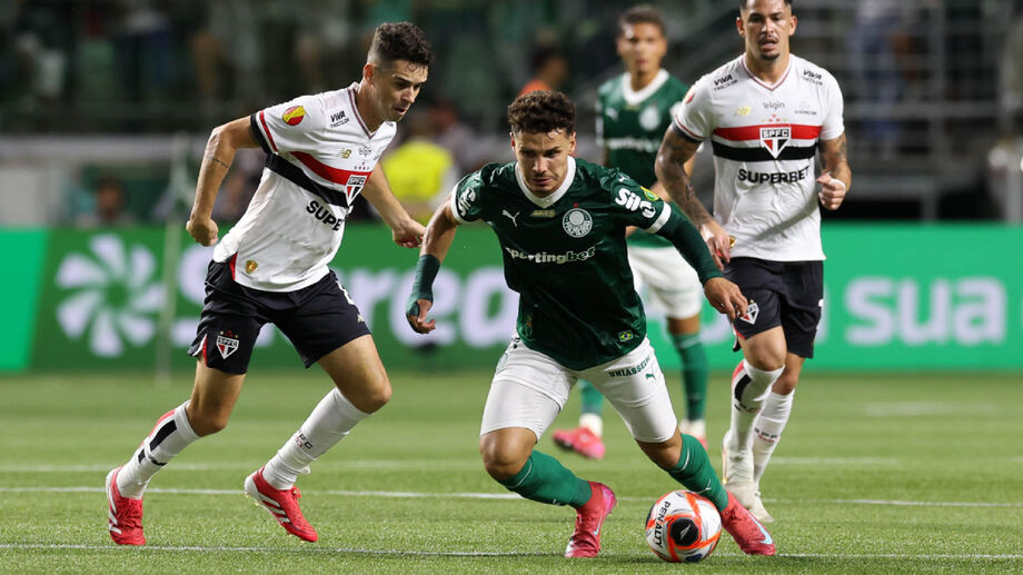palmeiras-vence-o-sao-paulo-e-garante-vaga-na-final-do-paulistao